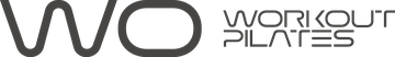 Mobile Logo