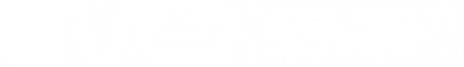 light logo